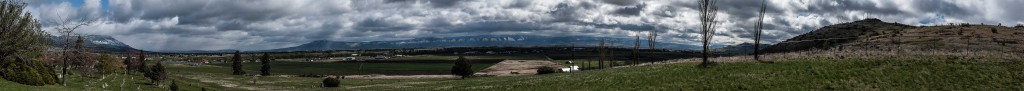 Grandview_pano_7900x700_rsz