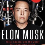 elon_cover_910GrHP3u+L