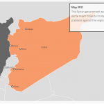 syria_2011