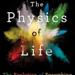 physics_of_life