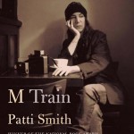 M-Train_Patti-Smith