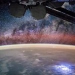 NASA_earth-stars_Hubble