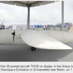 airbus_3D
