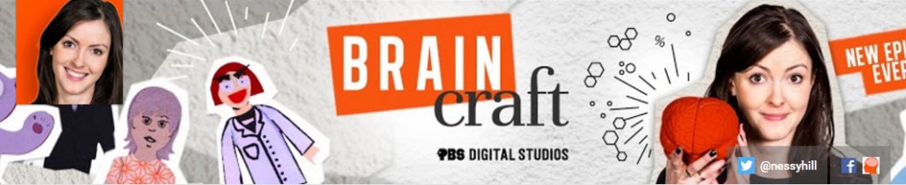 braincraft