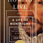 how-to-live_montaigne