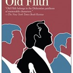 old-filth_cover