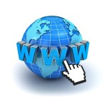 world-wide-web