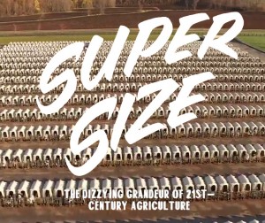 nytmag_supersize-agriculture