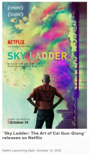 sky_ladder