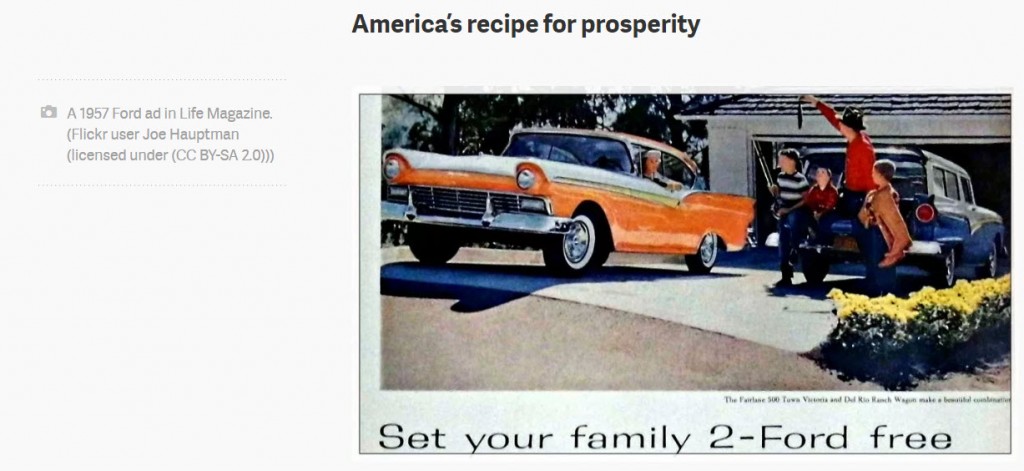 1957_ford-ad