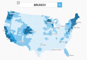 word-map_brunch