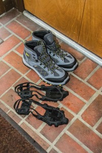 20170101-d61_0796