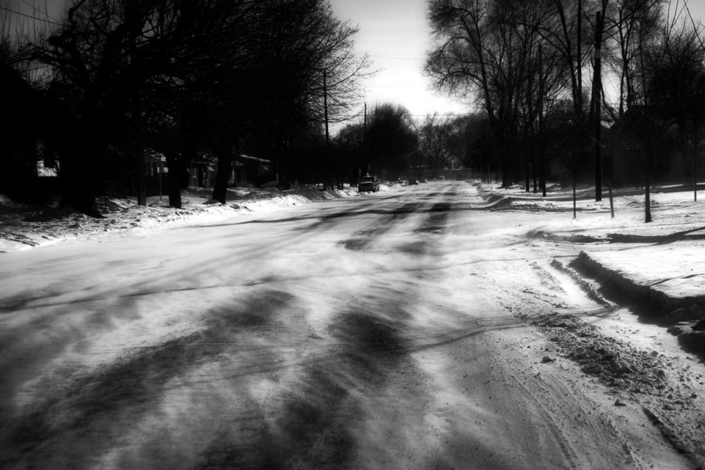 20170106-d61_0839-edit-4