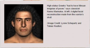 griffin_warrior
