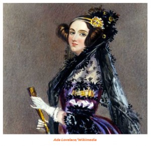 ada_lovelace