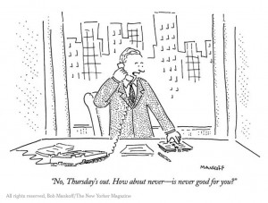 new-yorker_mankoff_thursday-out