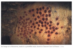 pointillist_cave-painting