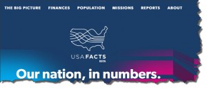 USAFacts_logo